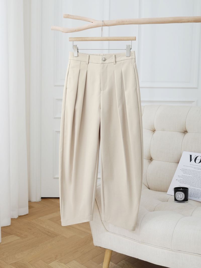 Unclassified Brand Long Pants